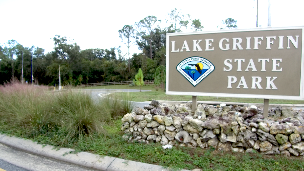 Fruitland Park, Florida The History, The Charm, The Recreation & More